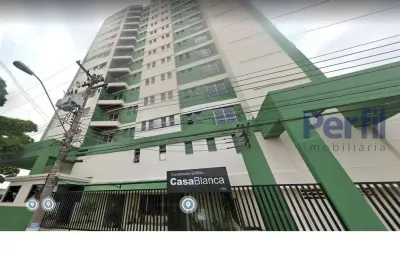 Apartamento à venda no jardim são luís, suzano  por r$ 460.000