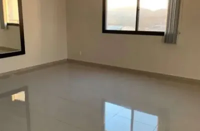 Apartamento com 4 quartos à venda na vila vitória, mogi das cruzes  por r$ 1.050.000