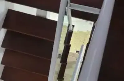 Sala comercial à venda na vila amorim, suzano  por r$ 750.000
