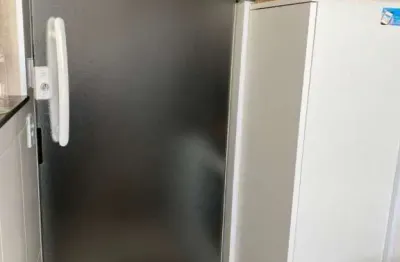 Apartamento à venda na vila urupês, suzano  por r$ 350.000
