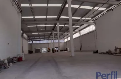 Sala comercial para alugar no centro, suzano  por r$ 120.000