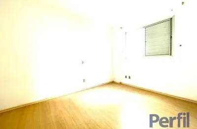 Apartamento à venda no centro, suzano  por r$ 400.000