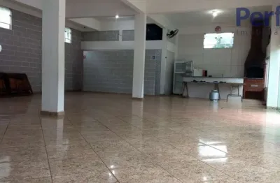 Chácara / sítio com 2 quartos à venda no jardim dora, suzano  por r$ 870.000