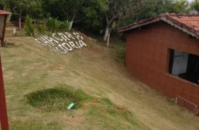 Chácara / sítio à venda no taiacupeba, mogi das cruzes  por r$ 750.000