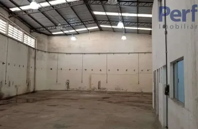 Sala comercial para alugar na vila mifune, suzano  por r$ 10.000