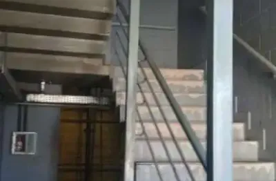 Sala comercial à venda na vila amorim, suzano  por r$ 9.500.000
