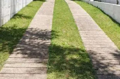 Chácara / sítio com 3 quartos à venda no palmeiras, igaratá  por r$ 800.000