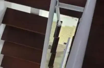 Sala comercial à venda na vila amorim, suzano  por r$ 755.000