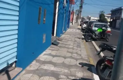 Apartamento para alugar no centro, mogi das cruzes  por r$ 1.700