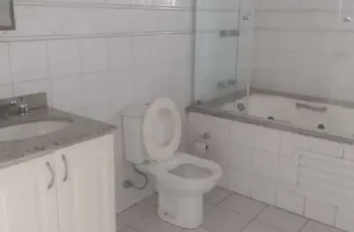 Apartamento à venda no centro, suzano  por r$ 850.000