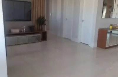 Apartamento à venda na cidade cruzeiro do sul, suzano  por r$ 800.000