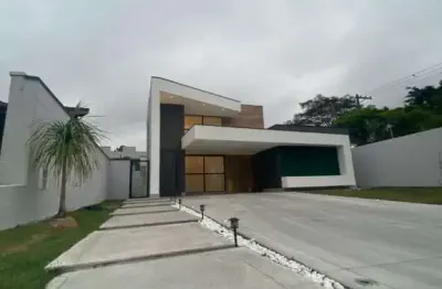 Casa à venda na Vila Júlia, Poá 