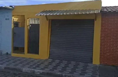 Sala comercial para alugar no parque suzano, suzano  por r$ 900