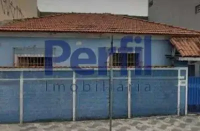 Casa comercial para alugar no parque suzano, suzano  por r$ 1.500