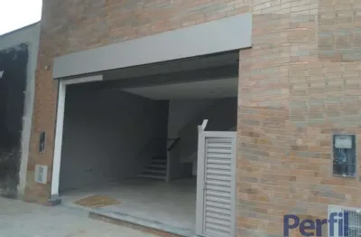 Sala comercial para alugar no centro, suzano  por r$ 4.500