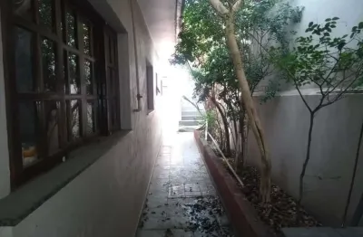 Casa comercial para alugar no parque suzano, suzano  por r$ 5.010