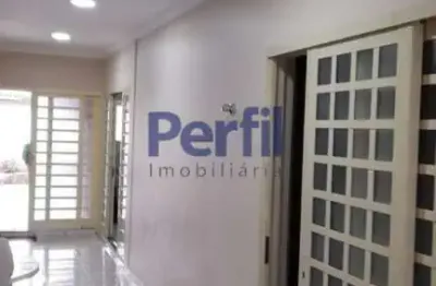 Chácara / sítio à venda na zona rural, biritiba-mirim  por r$ 500.000