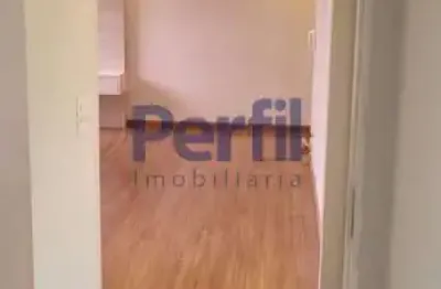 Apartamento à venda no jardim são luís, suzano  por r$ 520.000