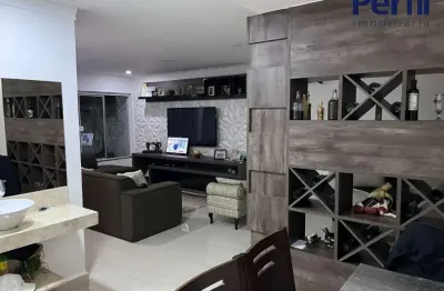 Casa comercial para alugar no jardim imperador, suzano  por r$ 10.000
