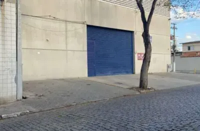 Sala comercial para alugar na vila amorim, suzano  por r$ 20.000