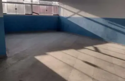 Sala comercial à venda no tanquinho, ferraz de vasconcelos  por r$ 1.800.000