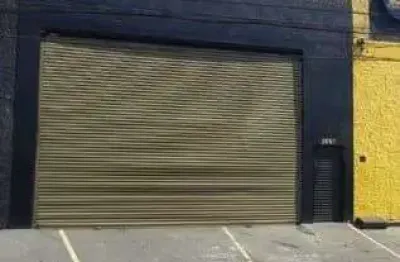 Sala comercial para alugar na vila jundiaí, mogi das cruzes  por r$ 6.000