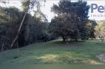 Chácara / sítio com 2 quartos à venda na área rural de mogi das cruzes, mogi das cruzes  por r$ 1.500.000