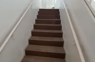 Sala comercial para alugar no centro, suzano  por r$ 2.500