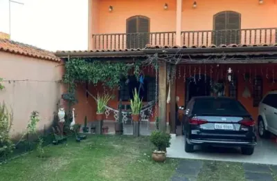 Sala comercial à venda na cidade cruzeiro do sul, suzano  por r$ 1.100.000