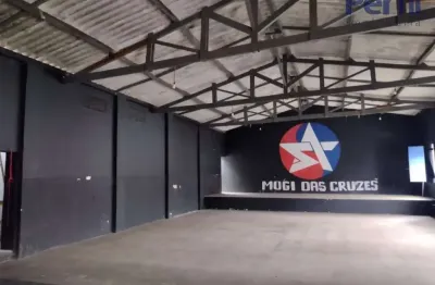 Sala comercial para alugar no centro, mogi das cruzes  por r$ 5.000