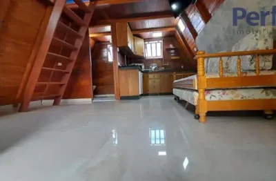 Chácara / sítio com 1 quarto à venda no parque cerejeiras, suzano  por r$ 640.000
