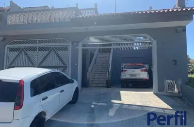 Sala comercial à venda na vila áurea, poá  por r$ 1.400.000