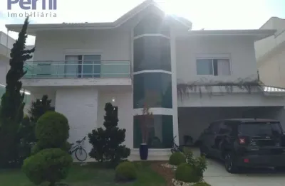 Casa com 4 quartos para alugar no jardim residencial suzano, suzano  por r$ 13.000