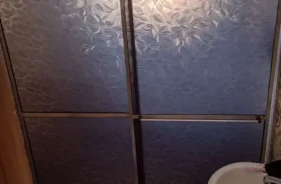 Sala comercial à venda na vila maria de maggi, suzano  por r$ 980.000