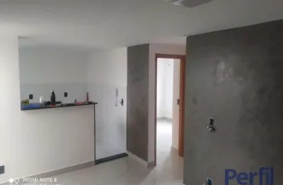 Apartamento com 2 quartos à venda no parque santa rosa, suzano  por r$ 230.000