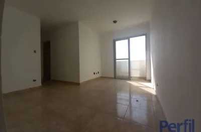 Apartamento com 3 quartos à venda no parque são domingos, são paulo  por r$ 420.000