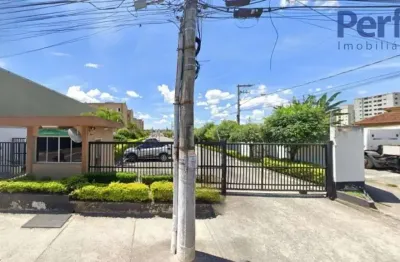 Apartamento com 2 quartos à venda na avenida brasília, 645, vila urupês, suzano por r$ 310.000