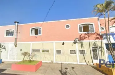 Sala comercial para alugar no centro, poá  por r$ 850