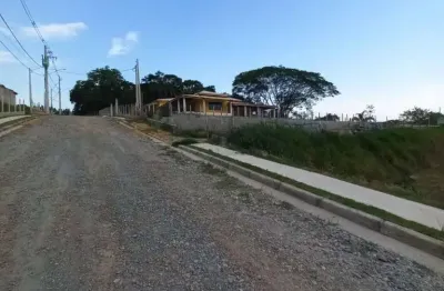 Chácara / sítio com 4 quartos à venda no centro, guararema  por r$ 1.200.000