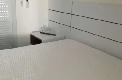 Casa com 3 quartos à venda no Condomínio Costa do Sol, Bertioga  por R$ 3.300.000