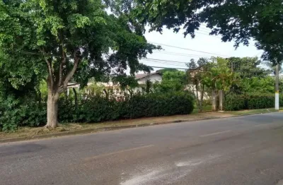 Chácara / sítio à venda no chácaras reunidas guaio, suzano  por r$ 1.000.000