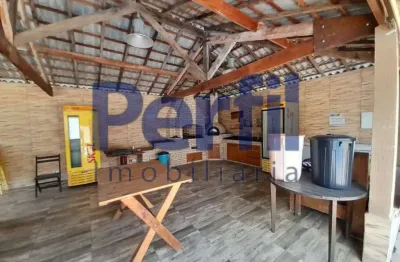 Chácara / sítio à venda no parque cerejeiras, suzano  por r$ 420.000