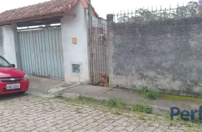 Chácara / sítio com 6 quartos à venda no taiacupeba, mogi das cruzes  por r$ 400.000