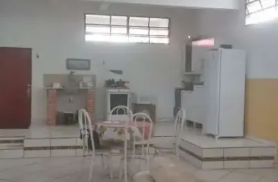 Sala comercial para alugar na vila colorado, suzano  por r$ 1.500