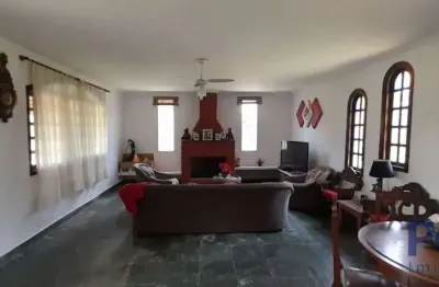 Chácara / sítio com 3 quartos à venda na chácara recreio internacional, suzano  por r$ 900.000