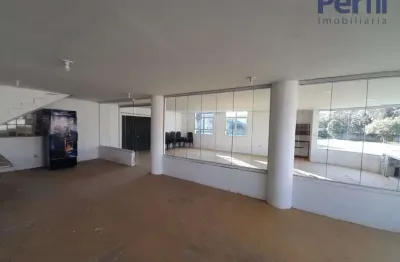 Chácara / sítio com 4 quartos à venda na rua santa gema, 140, palmeiras de são paulo, suzano por r$ 2.500.000