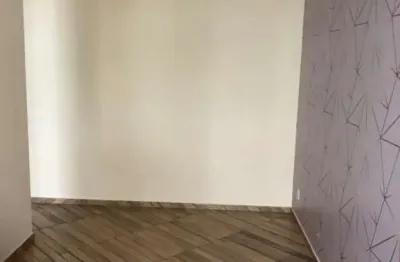 Apartamento com 2 quartos à venda na cidade edson, suzano  por r$ 210.000