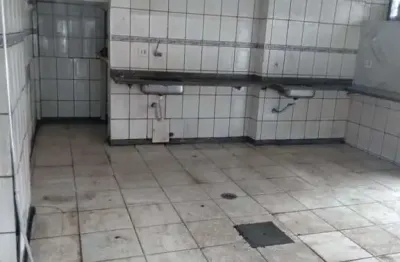 Sala comercial para alugar no centro, suzano  por r$ 5.800