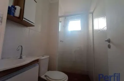 Apartamento com 2 quartos à venda no parque suzano, suzano  por r$ 350.000