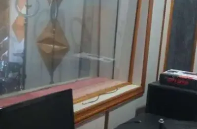 Sala comercial para alugar no jardim santa helena, suzano  por r$ 1.700